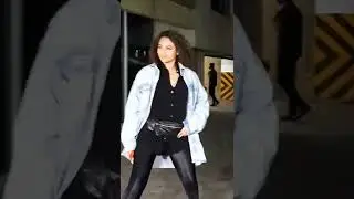 #sunakshisinha #shorts #trending