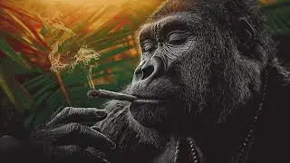 🌴 Welcome to Relaxing Dub Reggae Mix &ndash; Good Vibes Only [Episode 117]! 🌴