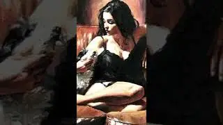 [FREE] 163ONMYNECK TYPE BEAT x OG BUDA TYPE BEAT x HARD FLINT TYPE BEAT 