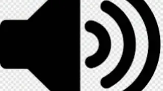 #playlestgoo Sonido de tel&eacute;fono sonando|efecto de sonido (HD) play sound gaming