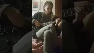 Nublado - Looping on a Boss RC3. full loop on my channel