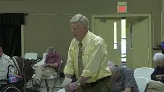 EBC 55th anniversary celebration 6/14/2020