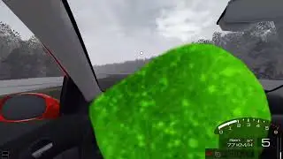 Auto cittadina VS auto sportiva