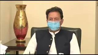 Prime Minister directs effective waste management