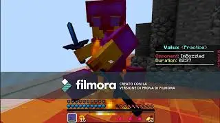 Pot pvp en valux