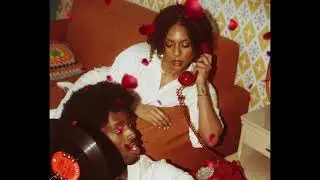 [FREE] Telephone , melodic RNB Type Beat , Trapsoul Type Beat , rnb trapsoul type beat 2026