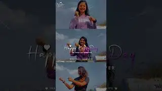 💜😘Happy Kiss Day Bestie😘💜Kiss Day Whatsapp Status😘💜