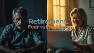 Running Out of Money? Here's How Retirees Generate Extra Income