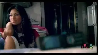 Pussycat Dolls - Stickwitu HD High Quality with lyrics (in description)