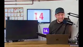 Spotify Podcast Subscriber Number