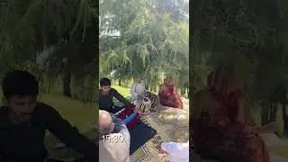 Dayout at Tolipeer❣️ #videos #travel #viralvideo #kashmir #tolipeer #tourism #mountains #family