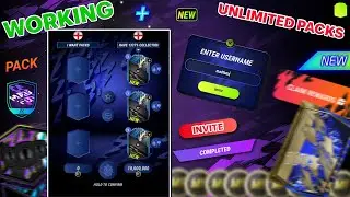 *NEW* WORKING UNLIMITED BOT TRADES IN MADFUT 22