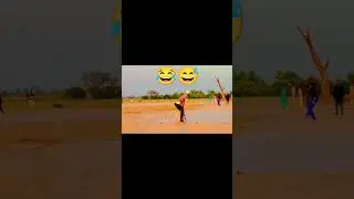 ###🙃Ma Khod🙃###cricketenthusiast #crickerlover #shortvideo #cricketfever #cricketfan #youtubeshort.😜