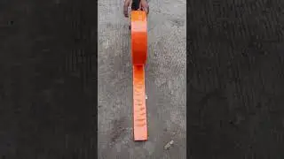SUNNY HOSE YASUKA | SELANG IRIGASI 100% PVC #SunnyHose #SelangIrigasiTerbaik #PenyiramanHematWaktu