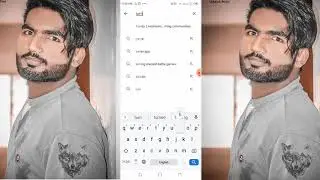 how to play game on snack video live /snack video pr live game khelne ka tarika