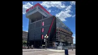 International Spy Museum: Team Collaboration