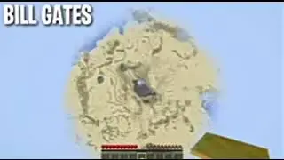 Mlg by Billionaires be like - credit to caragbtw