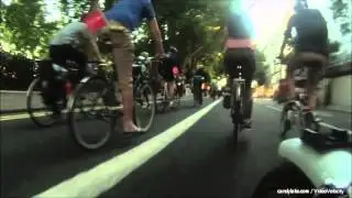 Space4Cycling