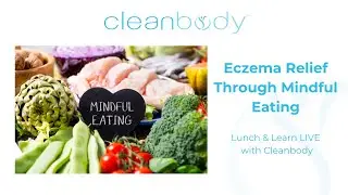 Eczema Relief Through Mindful Eating