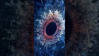 The Two-dimensional Foil in The Three-Body Problem