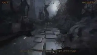 Metro Last Light Redux: Получение Хорошей концовки / All Moral Points