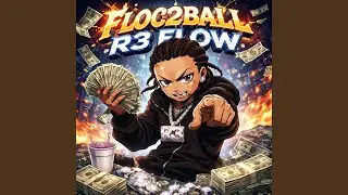 R3 FLOW
