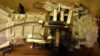gearskifte 029