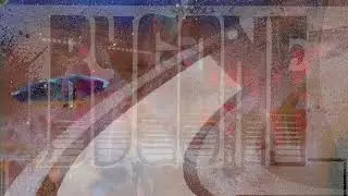 Bygone: Take Me Home (Official Visualiser)