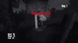 ApocZ - Out of Map - Glitch + Tutorial
