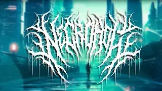 Necrohol - Last Wish (OFFICAL LYRIC VIDEO)