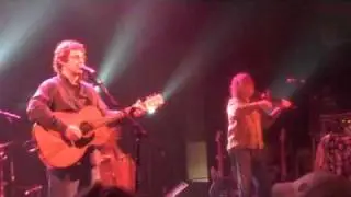 Rail Road Earth - For Love
