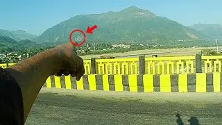 KALSI TRIP | Kalsi Vikasnagar |Kalsi Uttarakhand | Kalsi Dakpathar Vlog