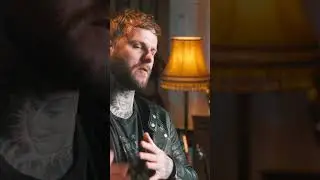 The Making of Death Valley Paradise: Part 1. Kris Barras Band #behindthescenes #themakingof