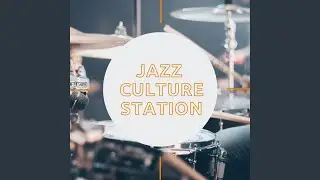 Alternative Vibe