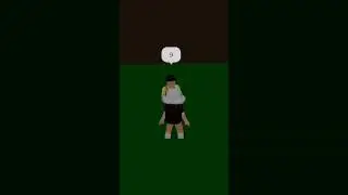 Fiz um teste social com as pessoas de brookhaven #roblox #jogos #brookhaven #memes #videogame #short