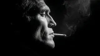 Chicago Blues Music &ndash; Soulful Slow Blues for a Chill Night #LateNightBlues