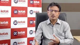 Nilesh Shah on the Role of Financial Advisors