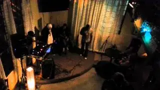 Hustle Hard Stay Humble
