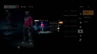 season 1 id sell free fire today