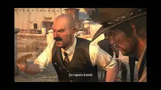 Red Dead Redemption Mobile Gameplay Samsung Galaxy S25 + Cooler