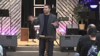 Legalism and Licentiousness are not Christianity