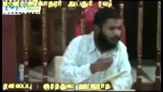 surathul hujrath 24082010