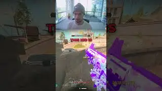 From CRACKED to CHEATER 😂