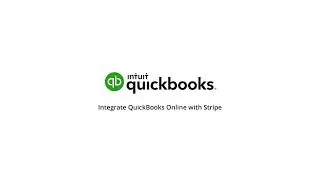 QuickBooks Online and Stripe Integration by Shuttle Payments Marketplace