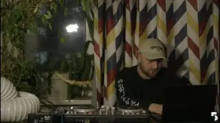 5 букв радио - vvbb @ Home 25dec2025