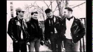 Prosectura - Szép új évtizedet