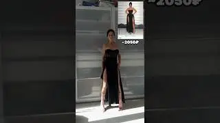 SHEIN в РФ&hearts;️Заказала 169 товаров😂#шоппинг #покупки #распаковка #онлайншоппинг #shein #sheinunboxing