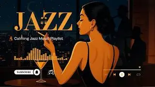 Jazz 1940 Midnight in Paris Chansons of Smoke & Memory #jazz #relaxnightjazz #jazzmusic