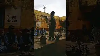 स्टूडेंट्स मोटिवेशन#शॉर्ट्स #dialogue