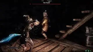 SkySouls